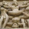karmasutra