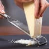 4 kitchen items
