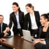 lead your team