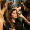 salon online