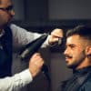 barber