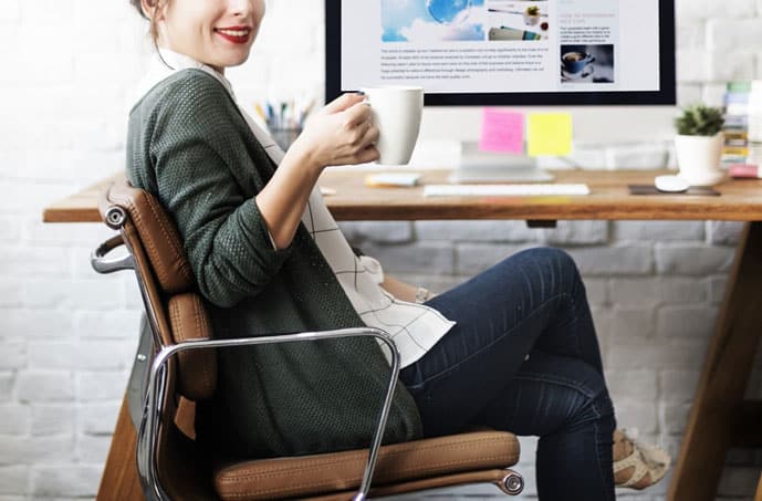 How to promote your salon online