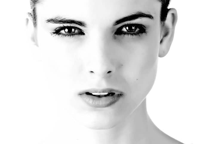 Top tips for a healthy autumn skin care routine