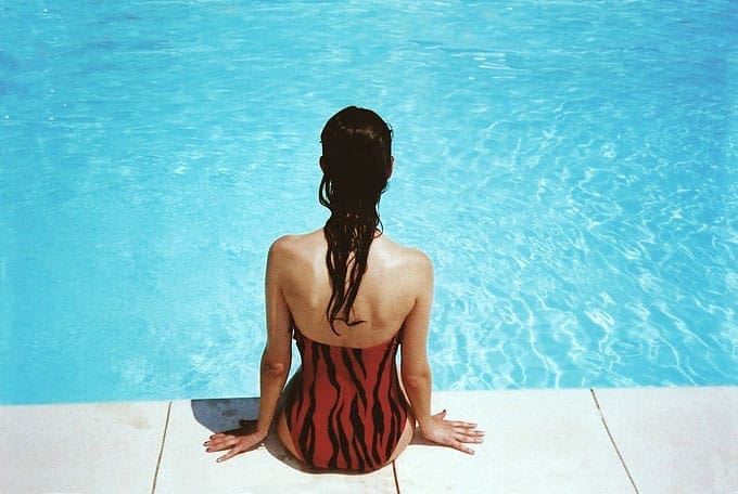 Best day spas in the state of Texas