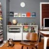 storage solutions for home