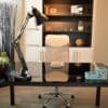 storage solutions for home