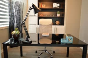storage solutions for home