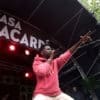Casa Bacardi