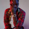 Konshens
