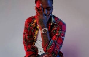 Konshens
