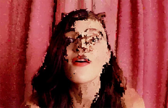 CAM: We interview the independent filmmakers