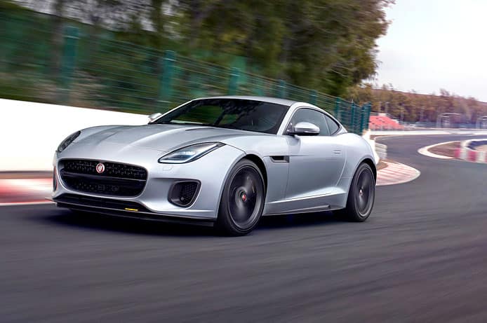 The greatest car commercials of all time
