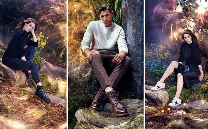 How to master a smart casual dress code at work