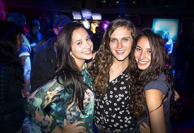 Why you still need a stag and hen party