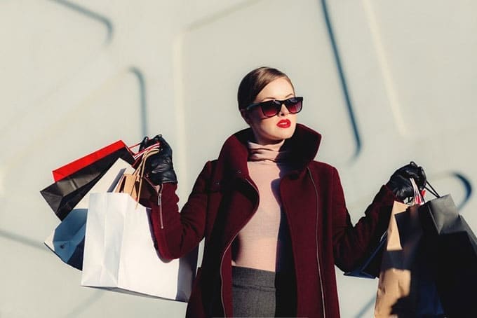 5 things you might not know about high fashion