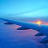 international travel
