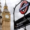 london tips