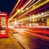 explore London