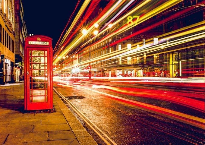 London hacks: How to explore London like a local