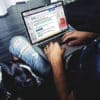 privacy online