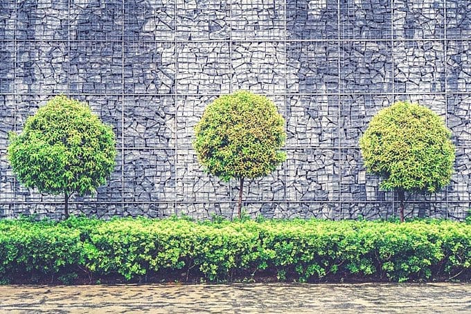 3 signs you need to build a retaining wall