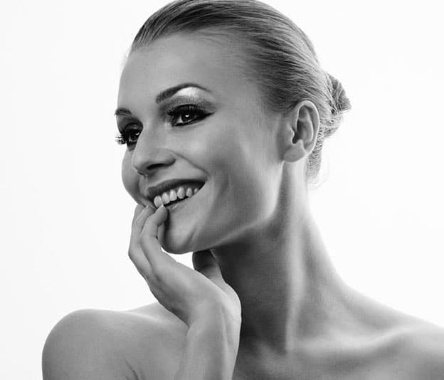 Obagi Nu-Derm® is the age defying skin range