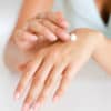 look after your skin