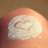 look after your skin