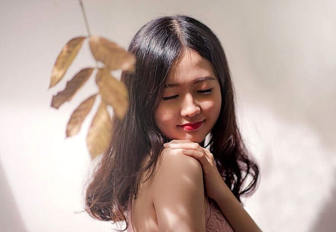 How to look after your skin all year round