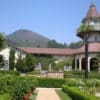 Chateau St. Jean