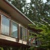 sustainable living