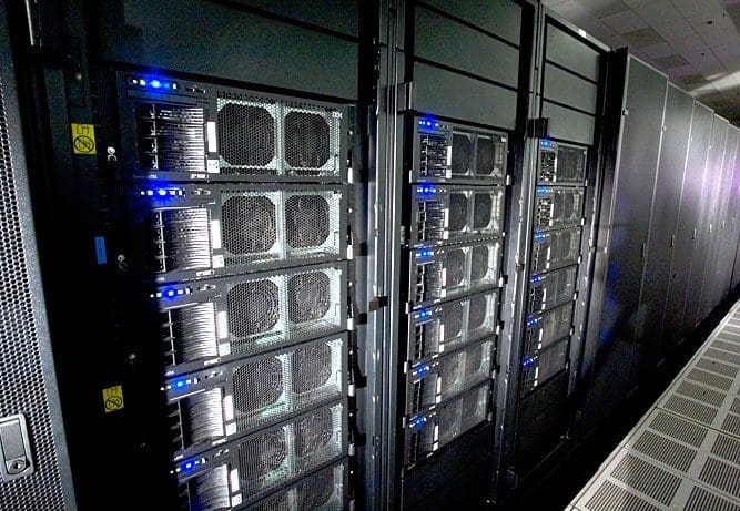 Where to find the best web hosting deals this season?