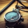 common wrist watch problems