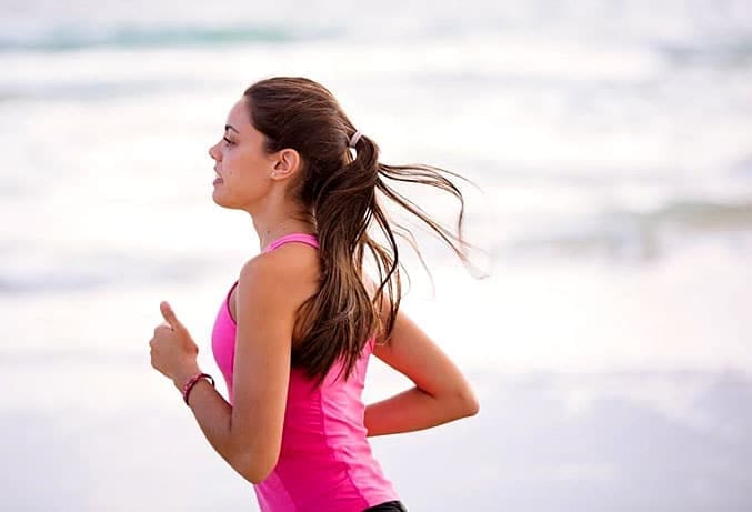 Looking your best is easier than you think