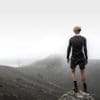 hike