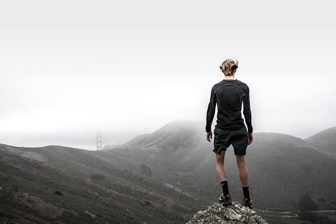 Simple ways to boost creativity