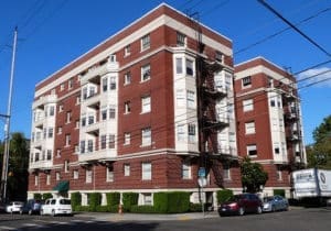 renting or buying
