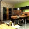 kitchen technology