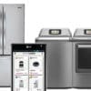 technology for our kitchens