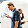 internet security abroad