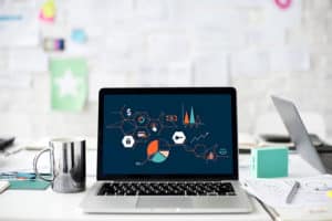 internet security abroad