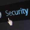 data security