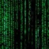 cyber security