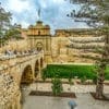 mdina
