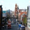 change Manchester