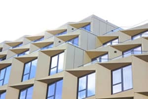 myths around property investment