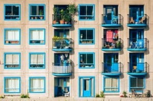 myths around property investment