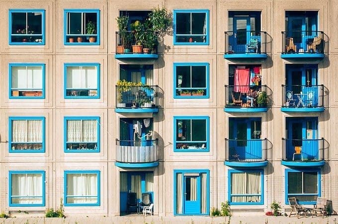 Busting the myths around property investment