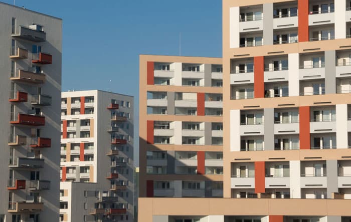 How to maximise the appeal of your property investment