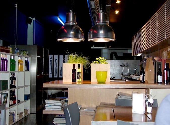 Give your living space a royal makeover